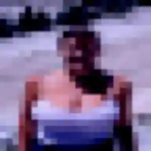 Sexy Lina, 19 ans à Cellettes - découvrir son profil
