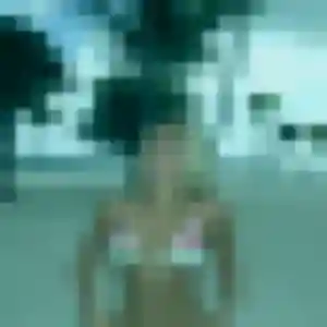 Romane, 32 ans, dispo pour plan cul à Cellettes