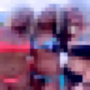 Photo privée de Anouk, 33 ans à Cellieu - rencontre sans lendemain