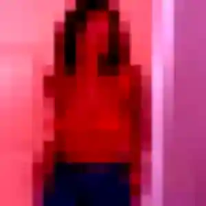 Charlene, 29 ans, en ligne à Cellieu pour une rencontre coquine