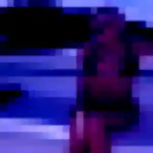 Profil de Chloe à Cellieu (30 ans) - plan cul gratuit