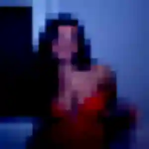 Rejoins Laura, 35 ans à Cellieu gratuitement