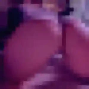 Victoire, femme de 21 ans cherche plan cul à Cély
