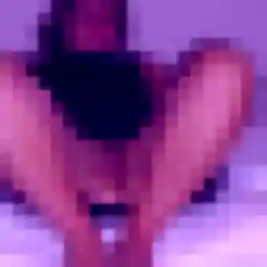 Photo sexy de Louna, 30 ans à Cénac-et-Saint-Julien - rencontre coquine