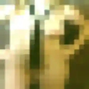 Maya, femme de 32 ans cherche plan cul à Cénac-et-Saint-Julien