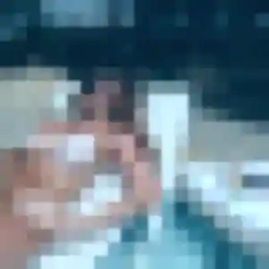 Photo privée de Elia, 34 ans à Cénac - rencontre coquine