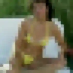 Stella, 26 ans, connectée à Cénac pour une rencontre coquine