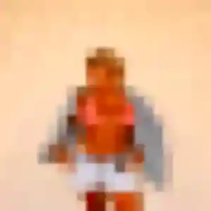 Jolie Yasmine, 26 ans à Cénac - voir sa photo