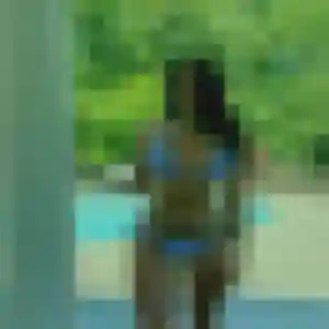Profil de Alicia à Cendras (20 ans) - plan cul anonyme