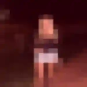 Profil de Eden à Cendras (35 ans) - plan cul anonyme