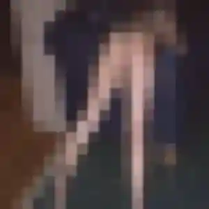 Photo privée de Maelys, 21 ans à Cendras - rencontre sans lendemain