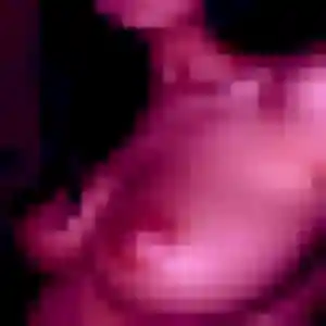 Jolie Alix, 32 ans à Cenon-sur-Vienne - la contacter