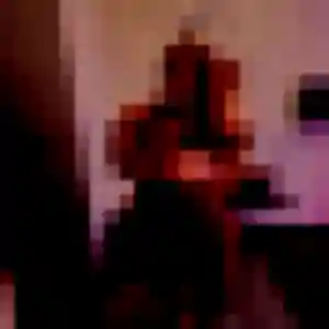 Jade, 27 ans, veut un plan cul à Cenon-sur-Vienne