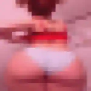 Charmante Olivia, 23 ans à Cenon-sur-Vienne - la contacter