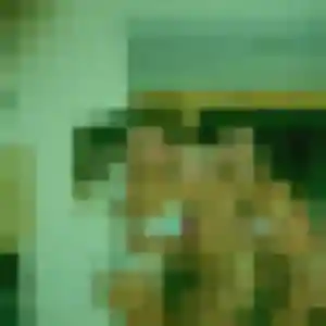 Photo perso de Ambre, 30 ans à Cépet - rencontre coquine