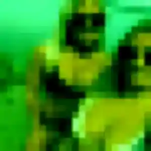 Photo exclusive de Enora, 27 ans à Cépet - rencontre coquine