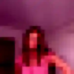 Lena, 31 ans, en ligne à Cépet pour un plan cul