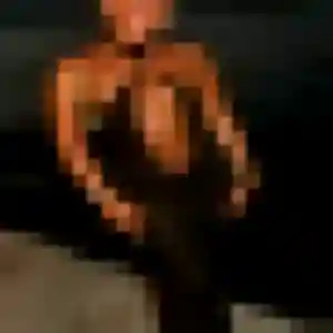 Jolie Stella, 28 ans à Cépet - voir sa photo