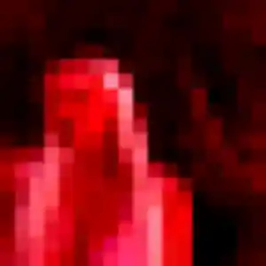 Photo sexy de Melanie, 30 ans à Cépie - rencontre coquine