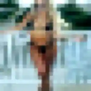 Rejoins Lila, 20 ans à Cepoy gratuitement
