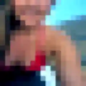 Photo perso de Chloe, 31 ans à Cérans-Foulletourte - rencontre sans lendemain
