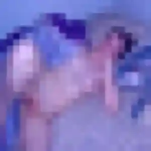Photo perso de Aurelie, 35 ans à Cerbère - rencontre sans lendemain