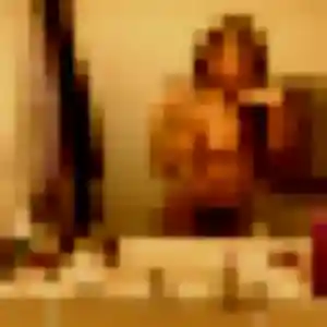 plan cul à Cerbère : photo de Aurelie, 35 ans - sans engagement