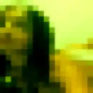 Photo de Justine à Cerbère (33 ans) - plan cul anonyme