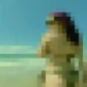 plan cul à Cercié : photo de Armelle, 19 ans - sans engagement