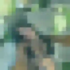 Photo sexy de Charlotte, 23 ans à Cercié - rencontre coquine