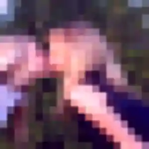 Photo perso de Noemie, 30 ans à Cercié - rencontre coquine