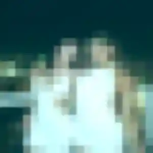 Photo de Oceane à Cercier (35 ans) - plan cul gratuit