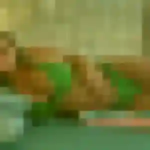 Photo exclusive de Salome, 22 ans à Cercier - rencontre sans lendemain