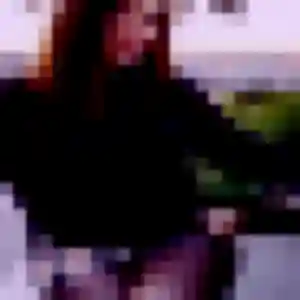 Photo sexy de Lila, 27 ans à Cerdon - rencontre coquine