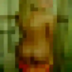Anais, 21 ans, dispo pour plan cul à Cerelles