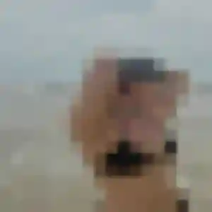 Anissa, femme de 34 ans veut plan cul à Cerelles