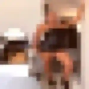 Chloe (31 ans) à Cerelles cherche un plan cul rapidement
