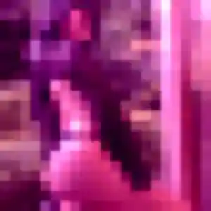 Photo de Leila à Cerelles (28 ans) - plan cul gratuit