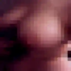 Mahaut, 19 ans, connectée à Cerelles pour une rencontre coquine