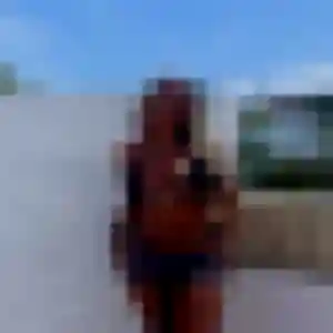Photo perso de Anissa, 34 ans à Cérences - rencontre sans lendemain