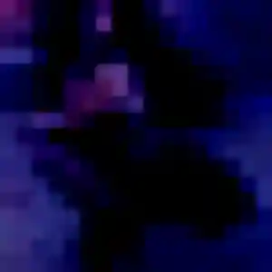 Flore, 34 ans, cherche un plan cul à Céreste-en-Luberon