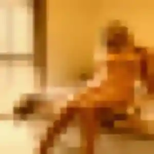 Profil de Hana à Céreste-en-Luberon (22 ans) - plan cul anonyme