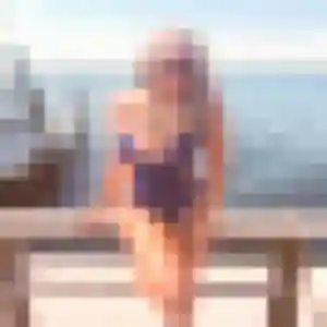 Stella, 21 ans, dispo pour plan cul à Céreste-en-Luberon
