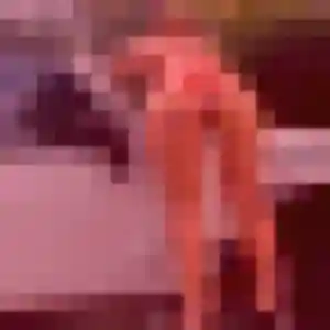 Belle Julie, 34 ans à Céret - la contacter