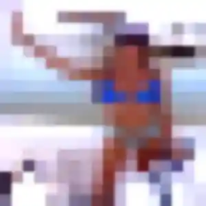 Manel, femme de 33 ans cherche plan cul à Céret