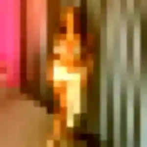 Melanie (20 ans) à Céret cherche un plan cul rapidement