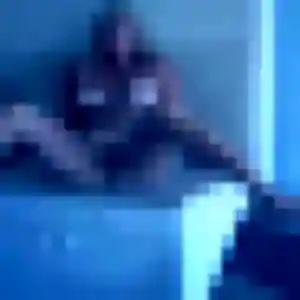 Rejoins Naila, 32 ans à Céret gratuitement