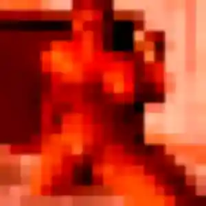 Photo exclusive de Giulia, 32 ans à Cerfontaine - rencontre coquine