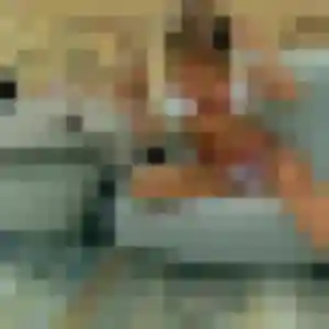 Photo perso de Melanie, 22 ans à Cergy - plan discret