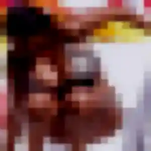 Alicia, 22 ans, dispo pour plan cul à Cerisy-Belle-Étoile